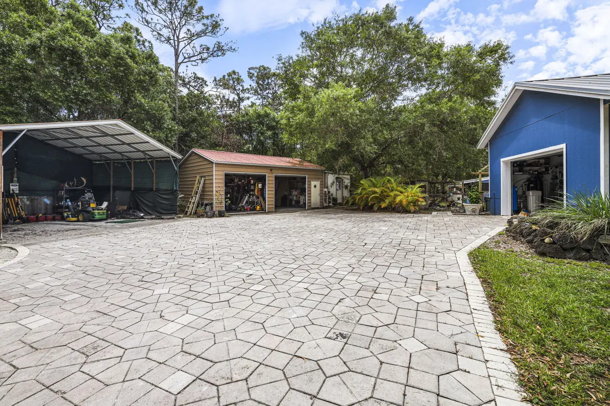 40-web-or-mls-3F2A4745 at 7370 SW Rattlesnake Run, Palm City