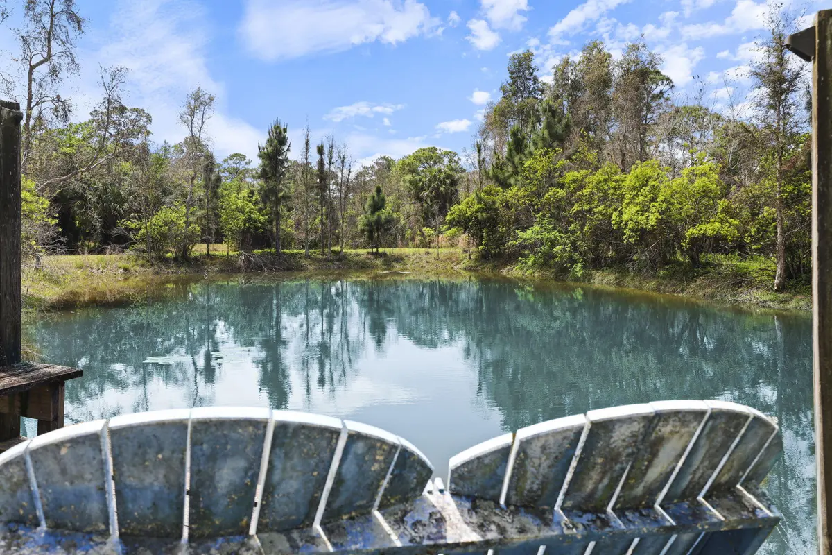 99-web-or-mls-3F2A5108 at 7370 SW Rattlesnake Run, Palm City
