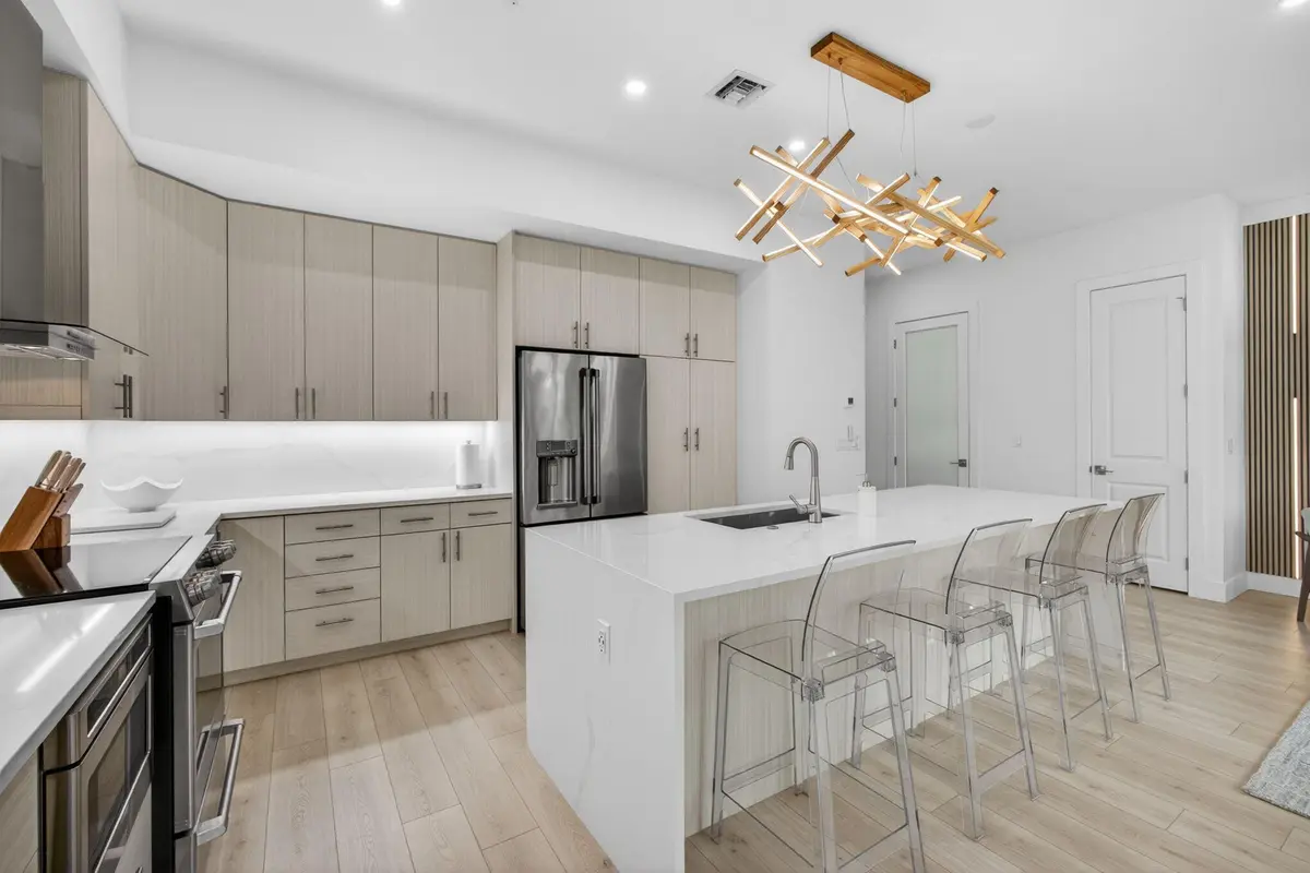 22-web-or-mls-5D1A4425 at 130 Water Pointe Place 7, Jupiter