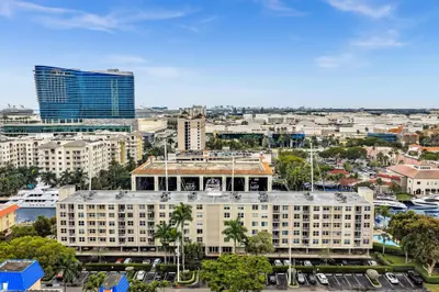 1600 SE 15th Street 305, Fort Lauderdale – Condominium for sale
