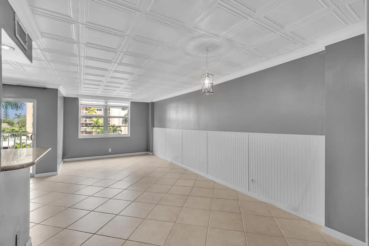 Photo 5 at 1600 SE 15th Street 305, Fort Lauderdale