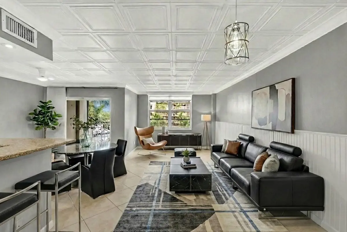 Photo 6 at 1600 SE 15th Street 305, Fort Lauderdale