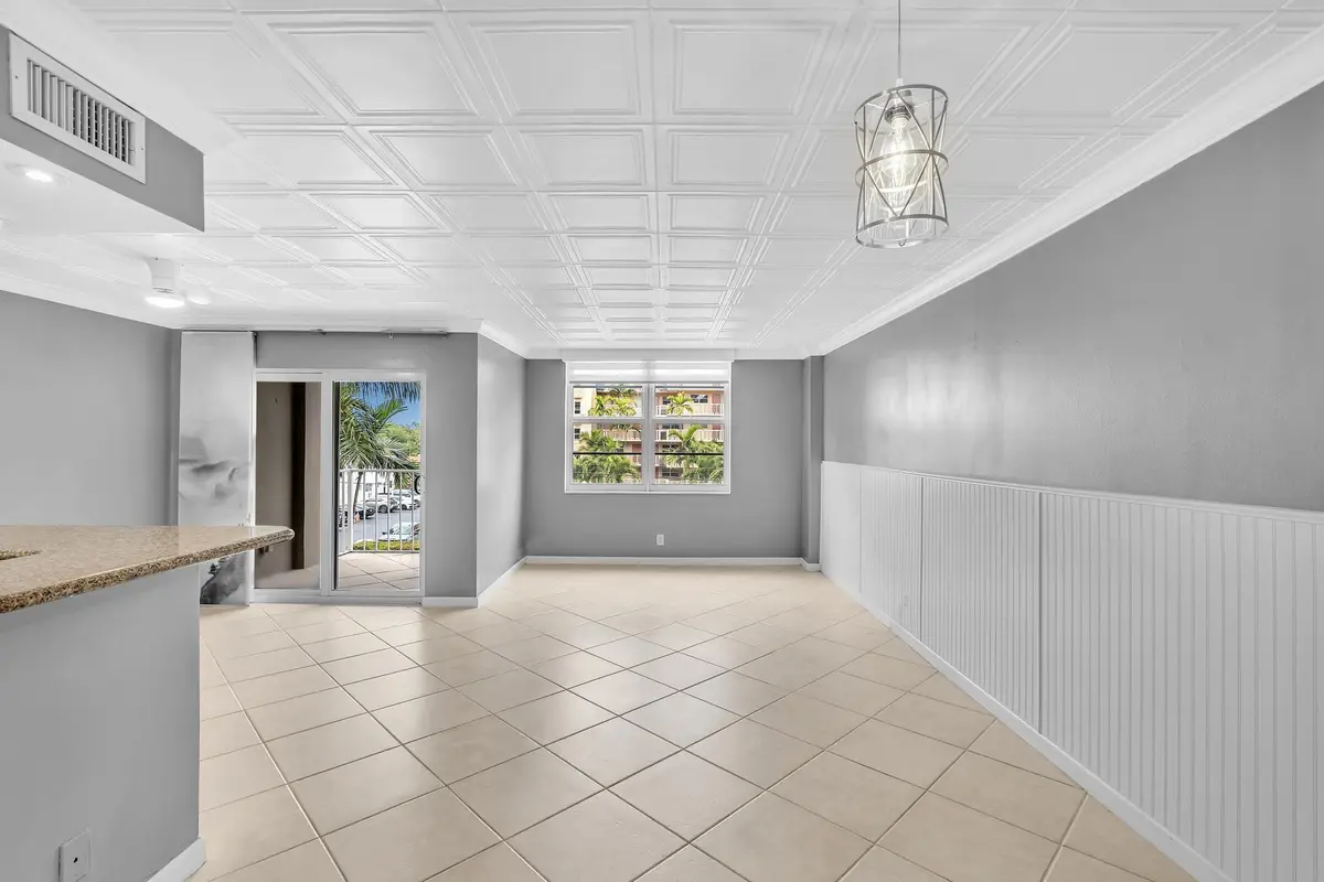 Photo 7 at 1600 SE 15th Street 305, Fort Lauderdale