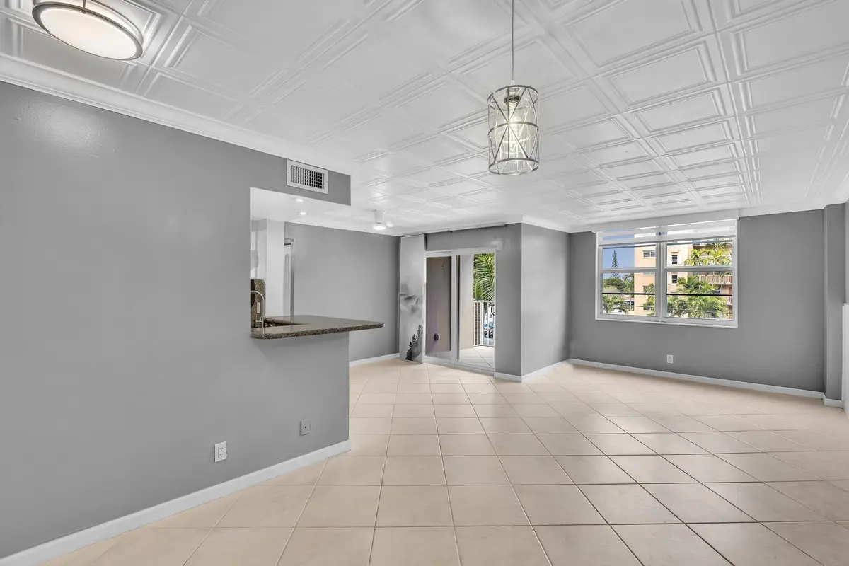 Photo 8 at 1600 SE 15th Street 305, Fort Lauderdale