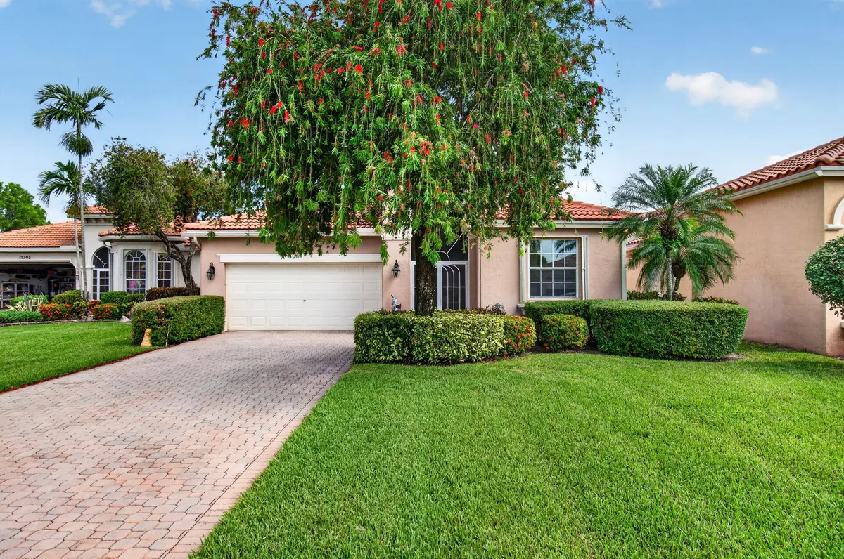 5-web-or-mls-DSC_2980 at 12697 Via Ravenna, Boynton Beach