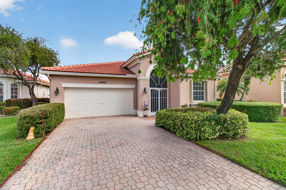 6-web-or-mls-DSC_2987 at 12697 Via Ravenna, Boynton Beach