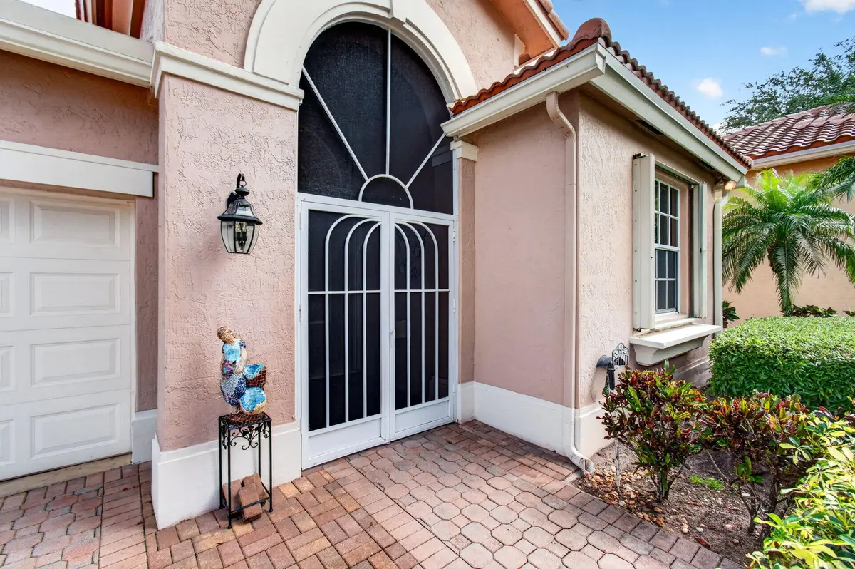 7-web-or-mls-DSC_2990 at 12697 Via Ravenna, Boynton Beach