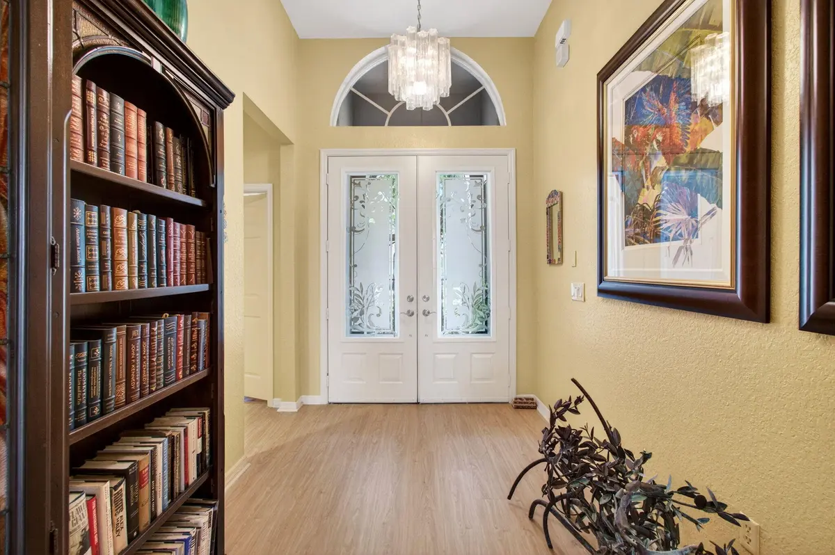 9-web-or-mls-DSC_2410 at 12697 Via Ravenna, Boynton Beach