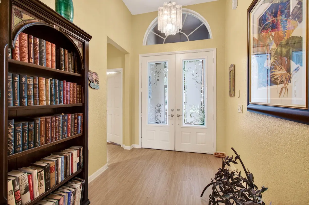 10-web-or-mls-DSC_2415 at 12697 Via Ravenna, Boynton Beach