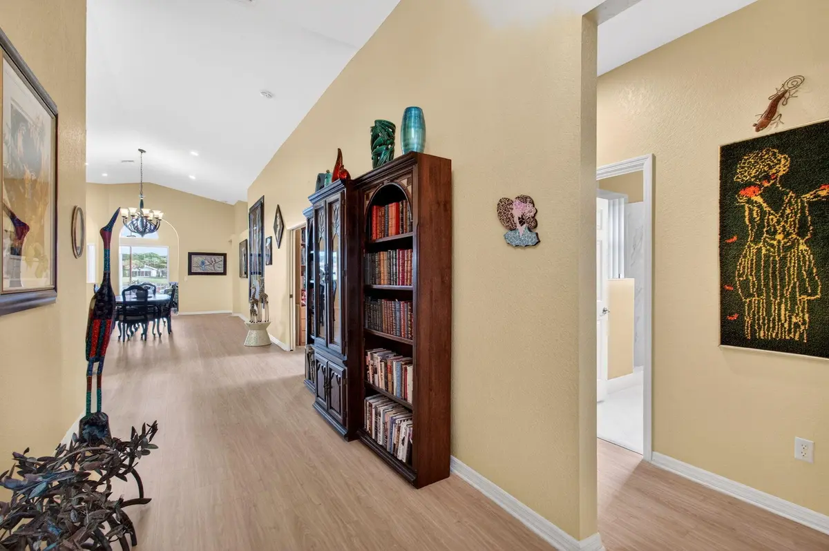 11-web-or-mls-DSC_2425 at 12697 Via Ravenna, Boynton Beach