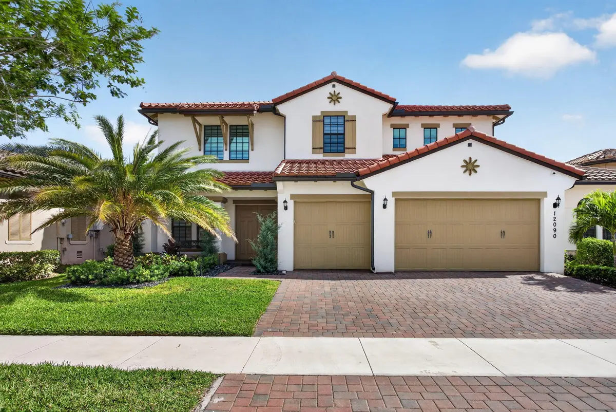 1-web-or-mls-12090-8488 at 12090 Lake Trail Lane, Parkland