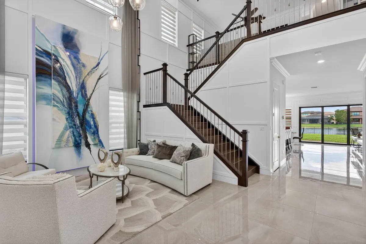 19-web-or-mls-12090-8178 at 12090 Lake Trail Lane, Parkland