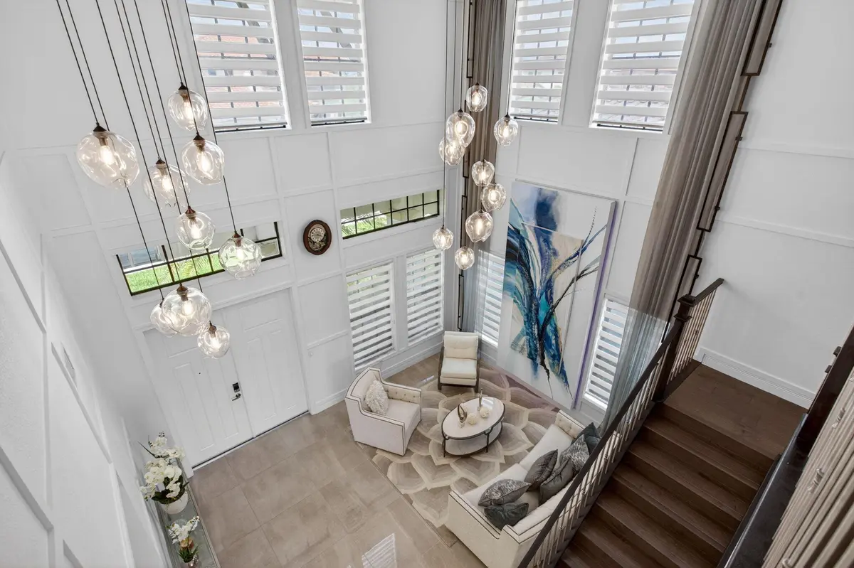 51-web-or-mls-12090-8353 at 12090 Lake Trail Lane, Parkland