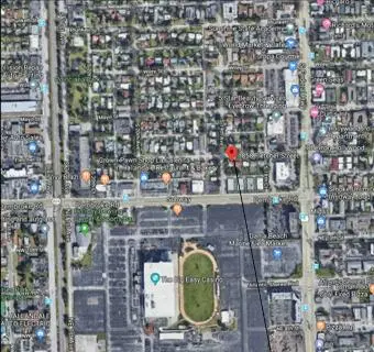 Screenshot 2026-04-17 091233 at 1858 Fletcher Street, Hollywood