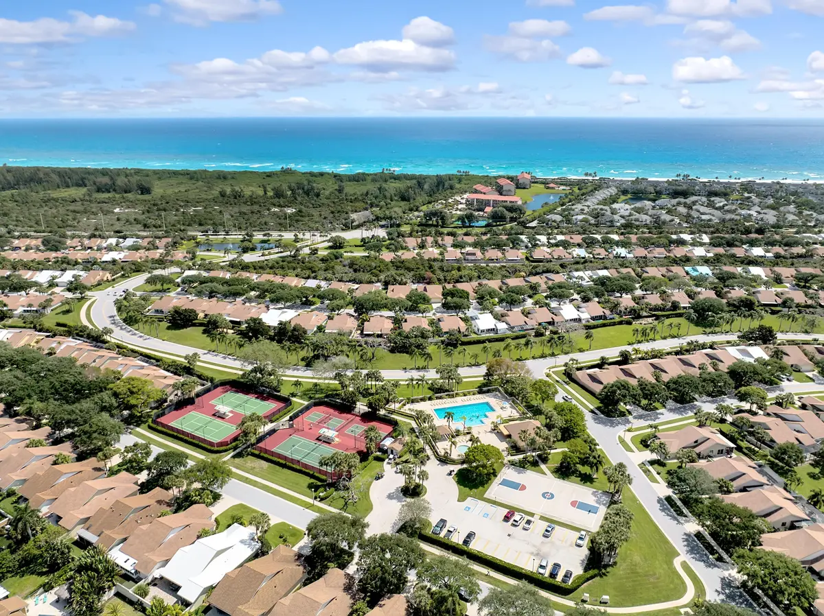 DJI_0263 at 118 Ridge Road, Jupiter