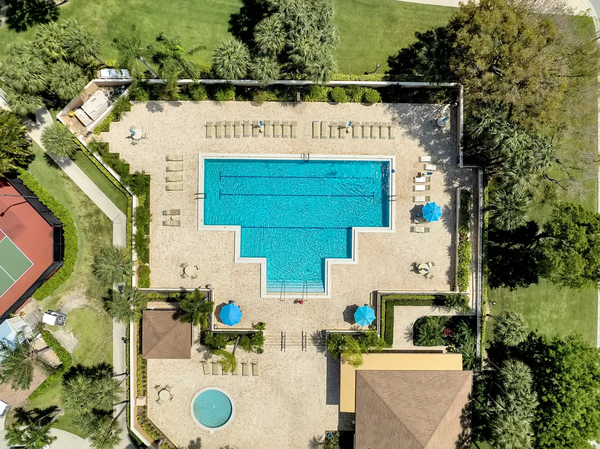 DJI_0264 at 118 Ridge Road, Jupiter