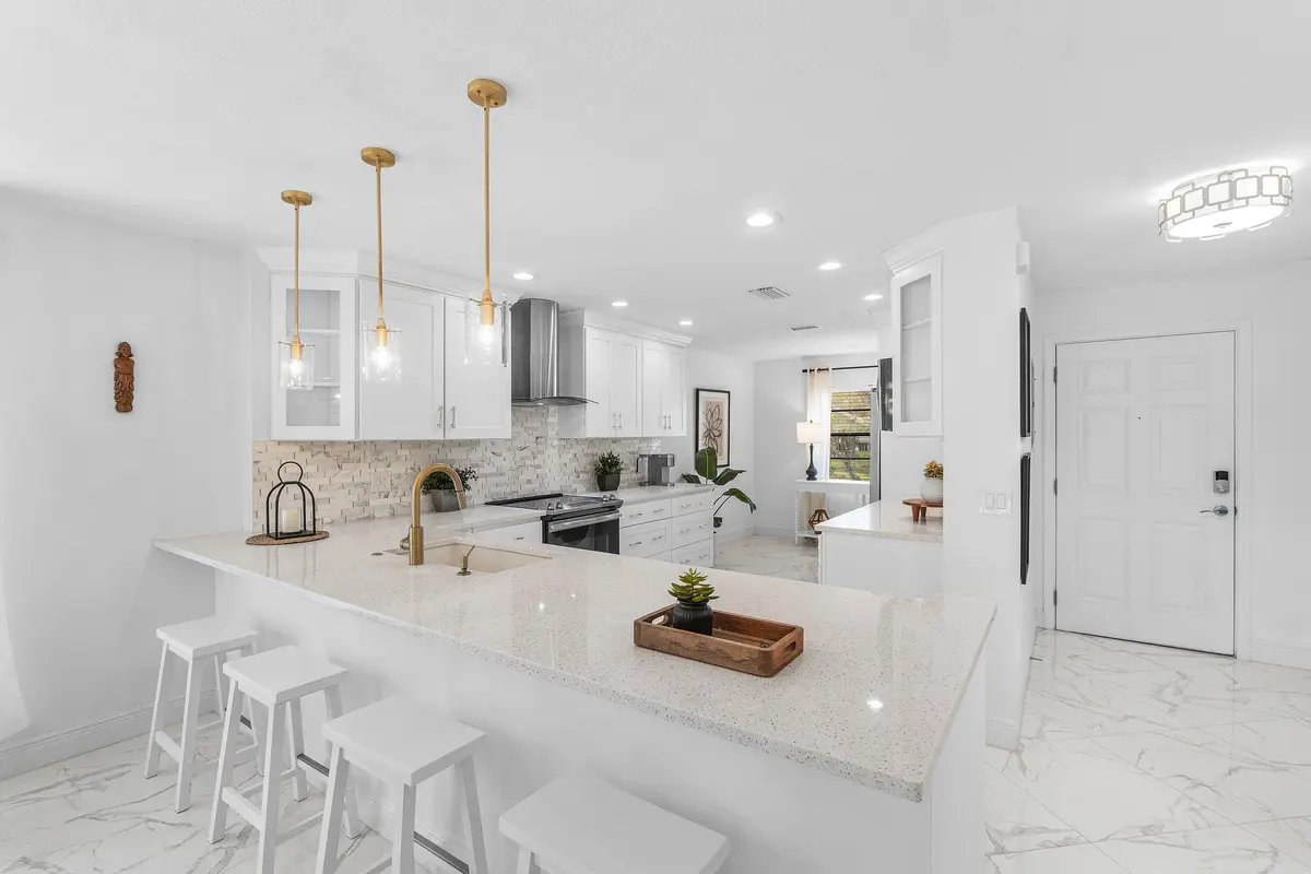 006-15WestgateLane-D-BoyntonBeach-FL-334 at 15 Westgate Lane D, Boynton Beach
