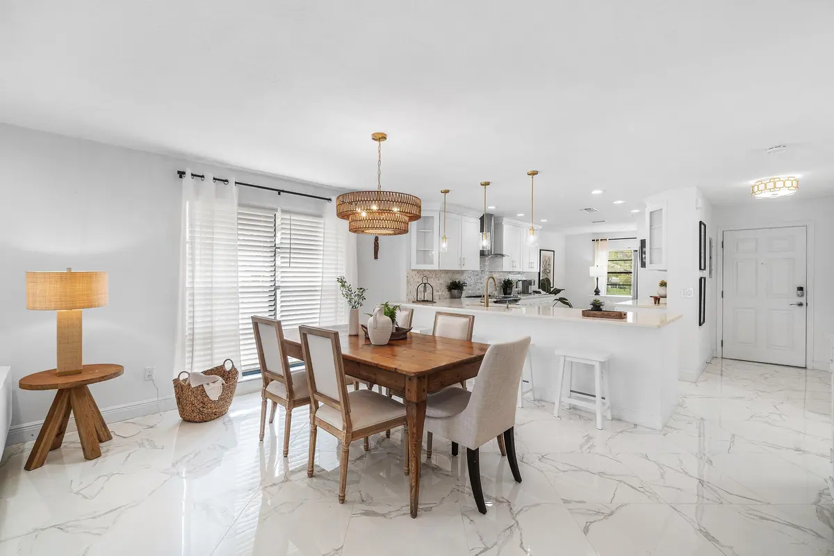 015-15WestgateLane-D-BoyntonBeach-FL-334 at 15 Westgate Lane D, Boynton Beach