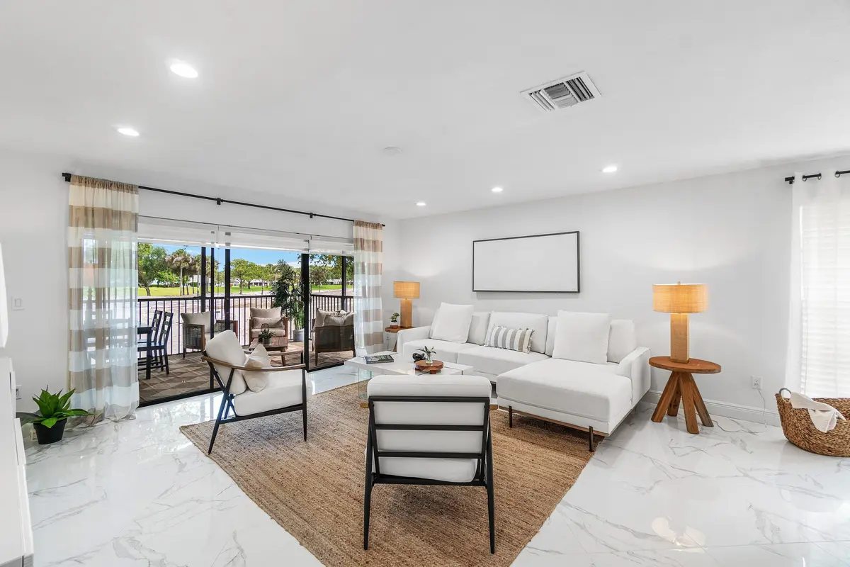 016-15WestgateLane-D-BoyntonBeach-FL-334 at 15 Westgate Lane D, Boynton Beach