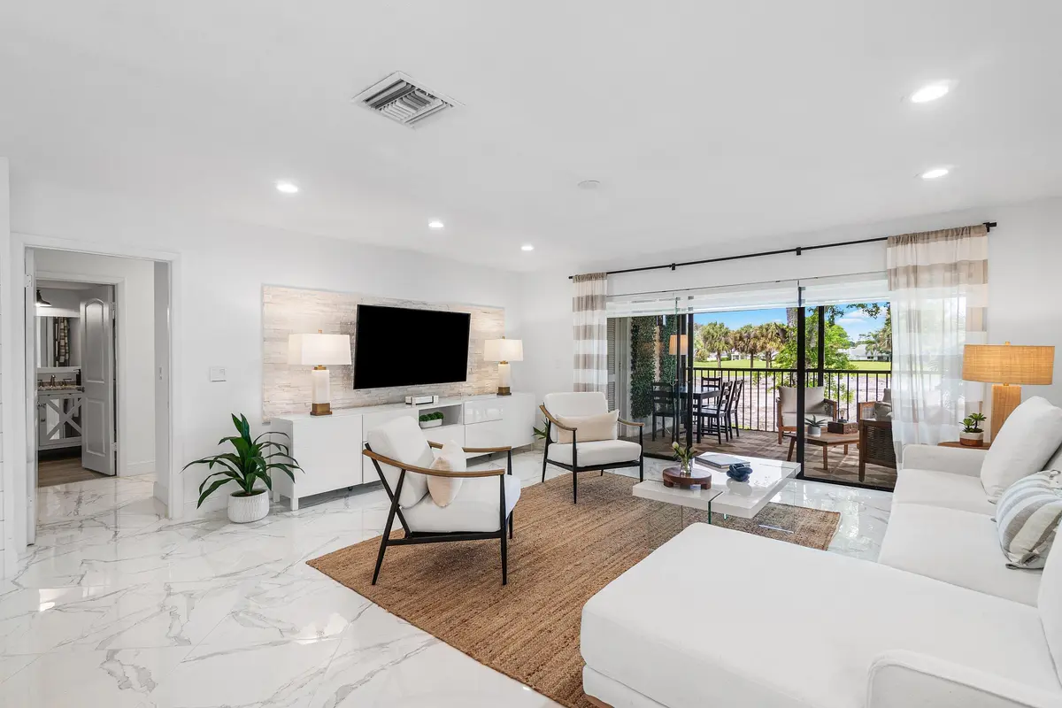 017-15WestgateLane-D-BoyntonBeach-FL-334 at 15 Westgate Lane D, Boynton Beach