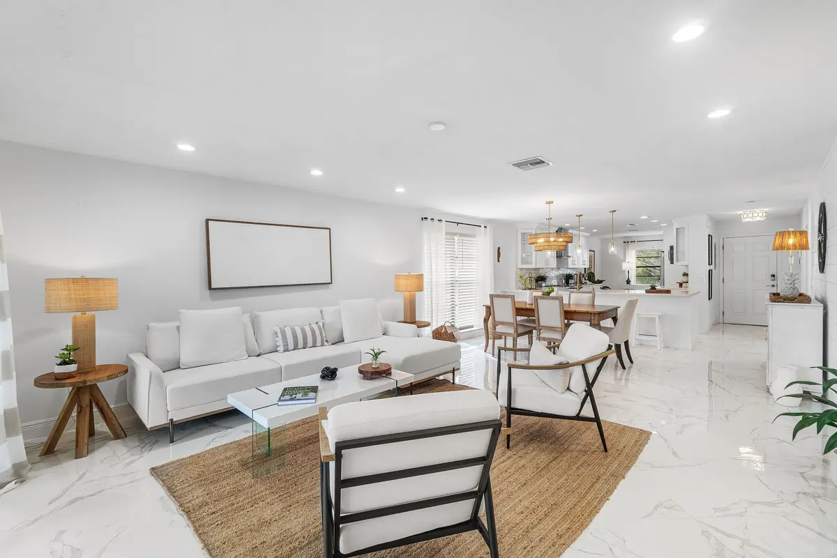 018-15WestgateLane-D-BoyntonBeach-FL-334 at 15 Westgate Lane D, Boynton Beach