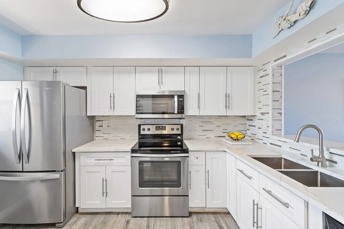 028-10310SOceanDr-205-JensenBeach-SMALL at 10310 S Ocean Drive 205, Jensen Beach