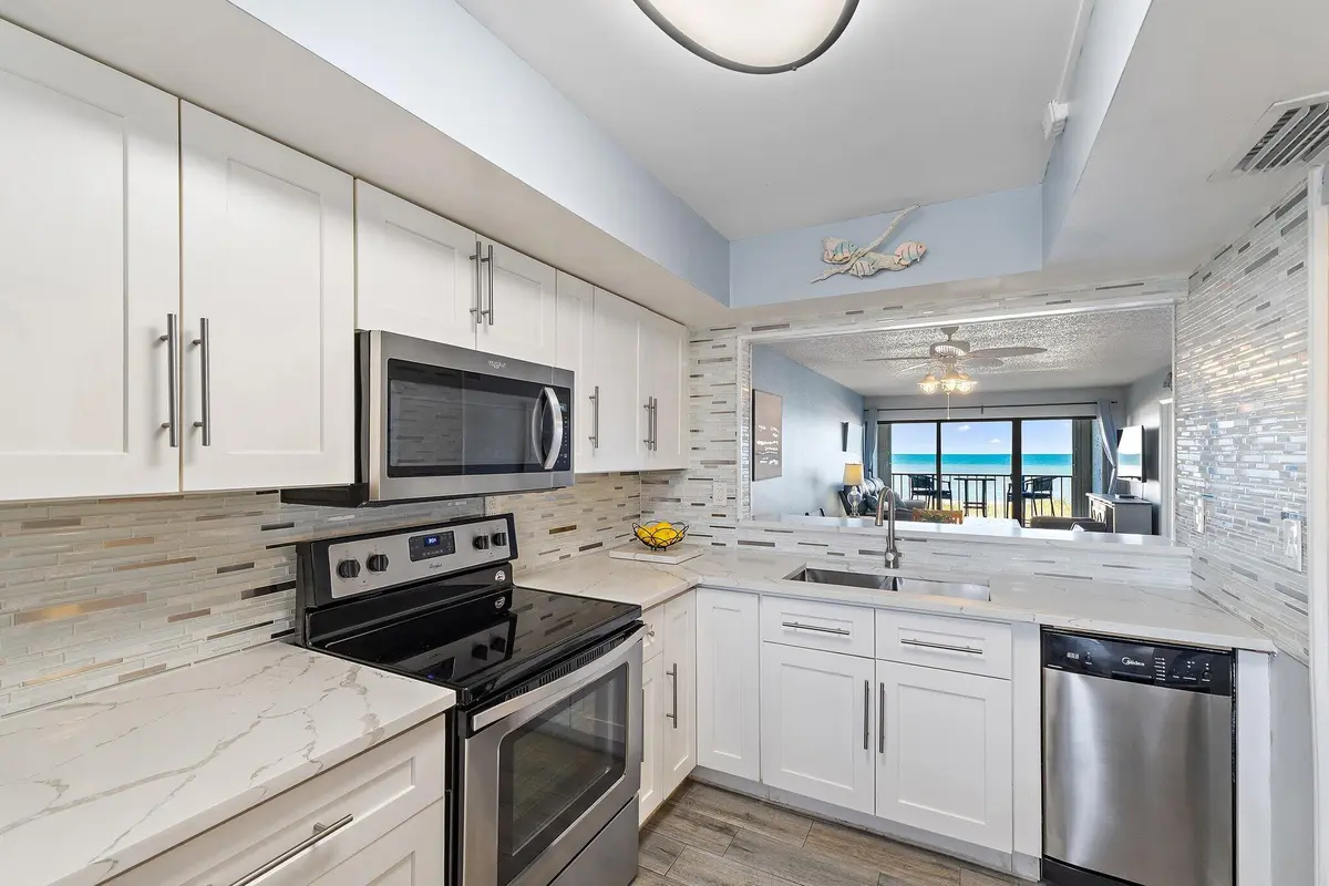 029-10310SOceanDr-205-JensenBeach-SMALL at 10310 S Ocean Drive 205, Jensen Beach