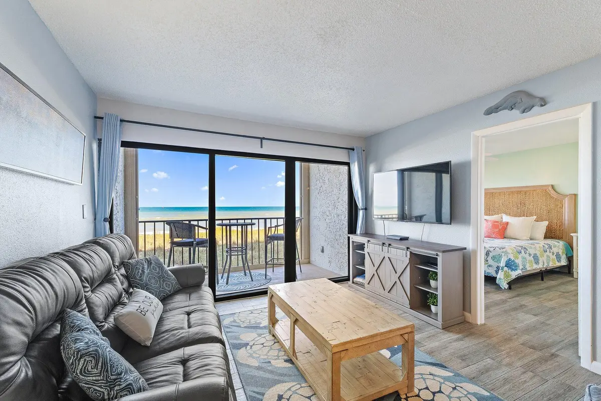 038-10310SOceanDr-205-JensenBeach-SMALL at 10310 S Ocean Drive 205, Jensen Beach