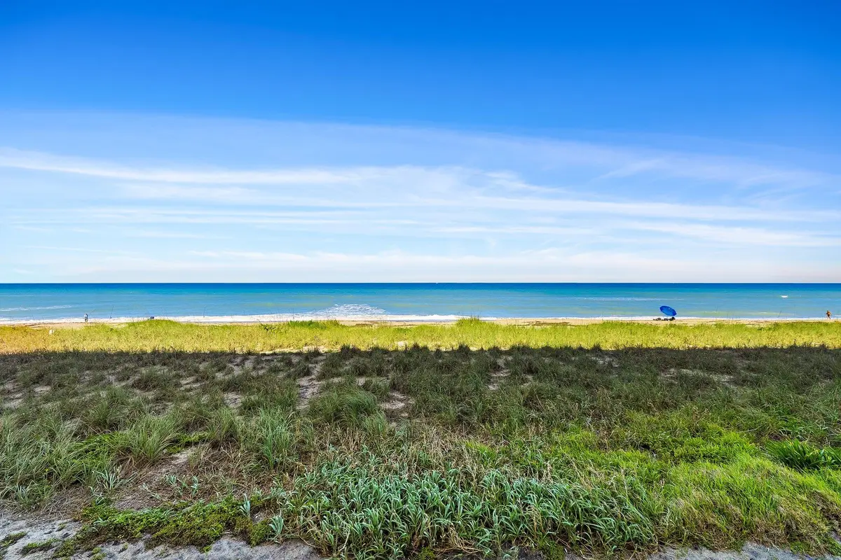 058-10310SOceanDr-205-JensenBeach-SMALL at 10310 S Ocean Drive 205, Jensen Beach