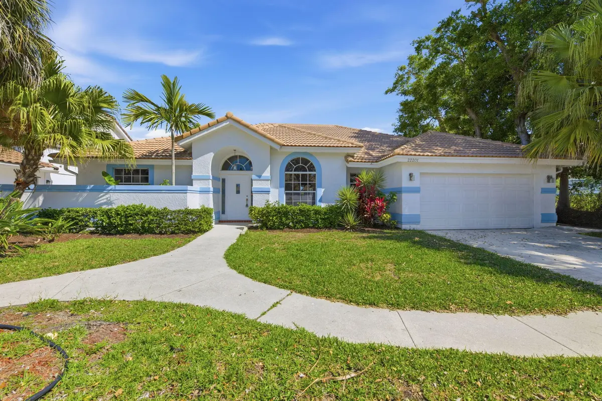 001_ListerPros at 22201 Collington Drive, Boca Raton
