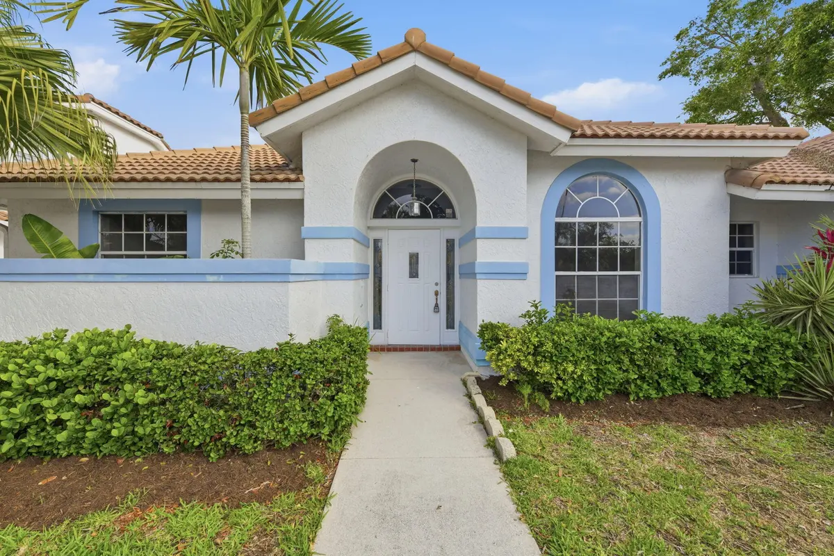 002_ListerPros at 22201 Collington Drive, Boca Raton