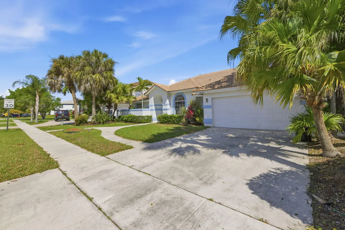 003_ListerPros at 22201 Collington Drive, Boca Raton