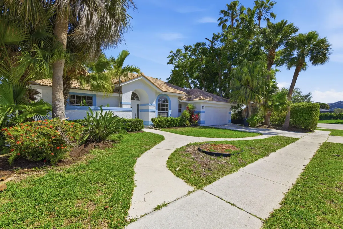 004_ListerPros at 22201 Collington Drive, Boca Raton