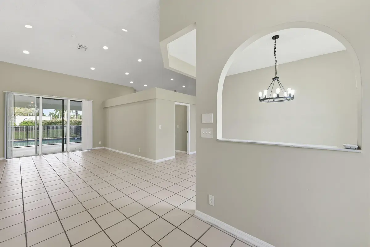 005_ListerPros at 22201 Collington Drive, Boca Raton