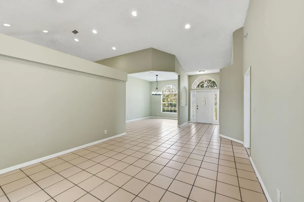 006_ListerPros at 22201 Collington Drive, Boca Raton