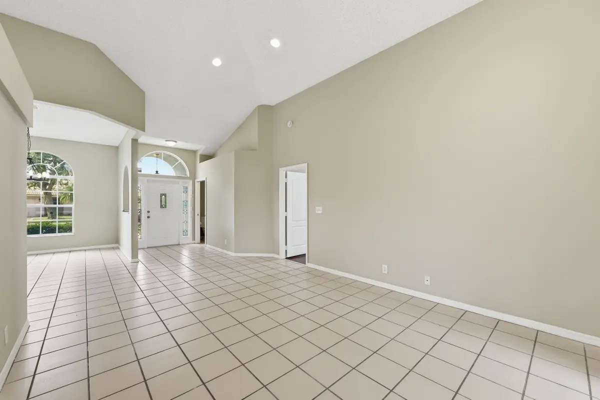 007_ListerPros at 22201 Collington Drive, Boca Raton