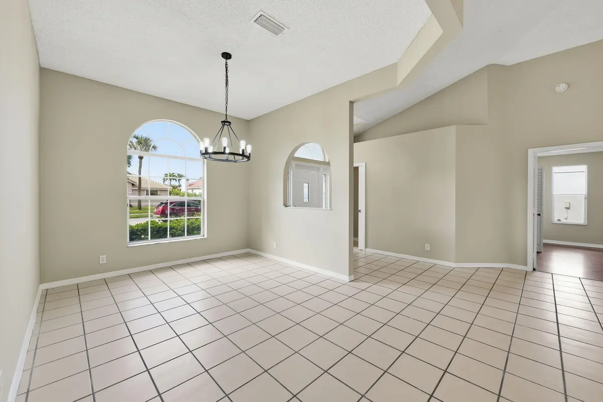 008_ListerPros at 22201 Collington Drive, Boca Raton