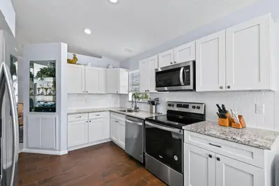 252 Legendary Circle, Palm Beach Gardens – Condominium for sale