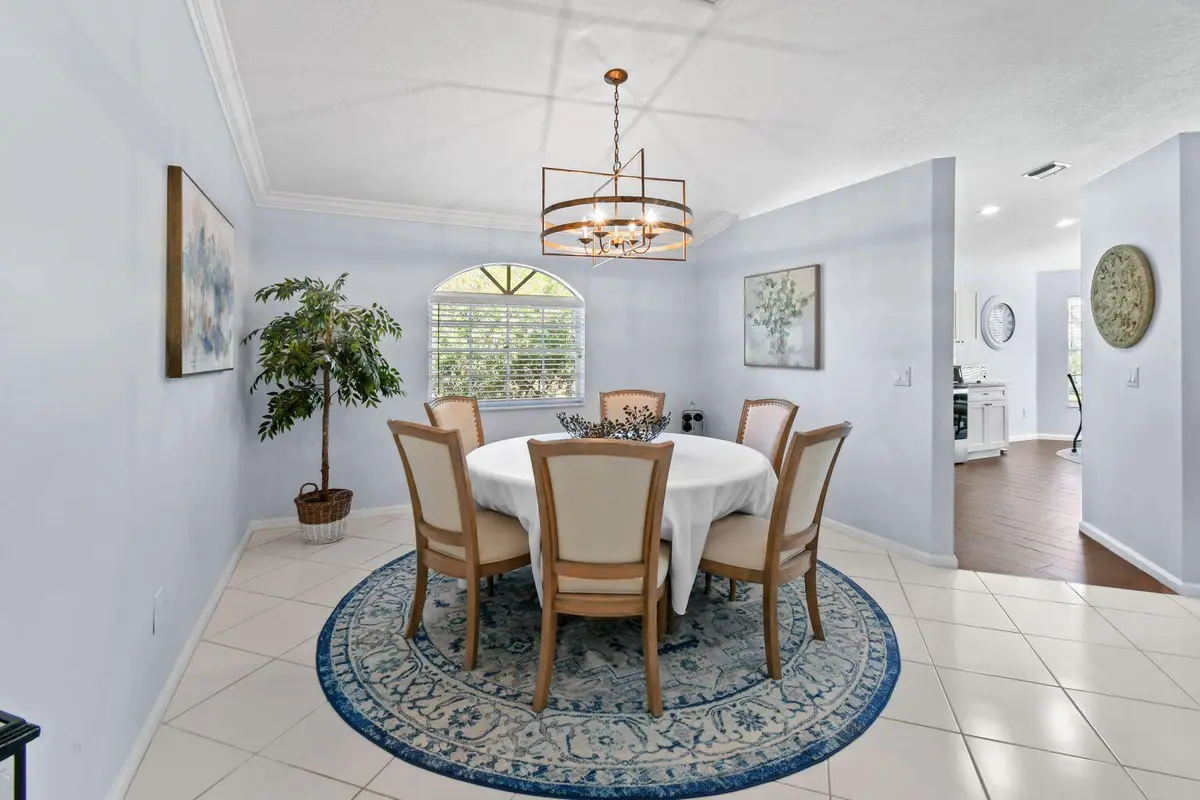 20241105062217463353000000-o at 252 Legendary Circle, Palm Beach Gardens