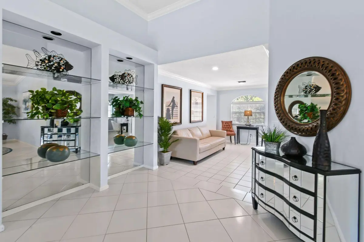 20241105062217462883000000-o at 252 Legendary Circle, Palm Beach Gardens
