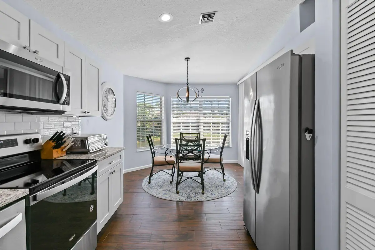 20241105062217463361000000-o at 252 Legendary Circle, Palm Beach Gardens