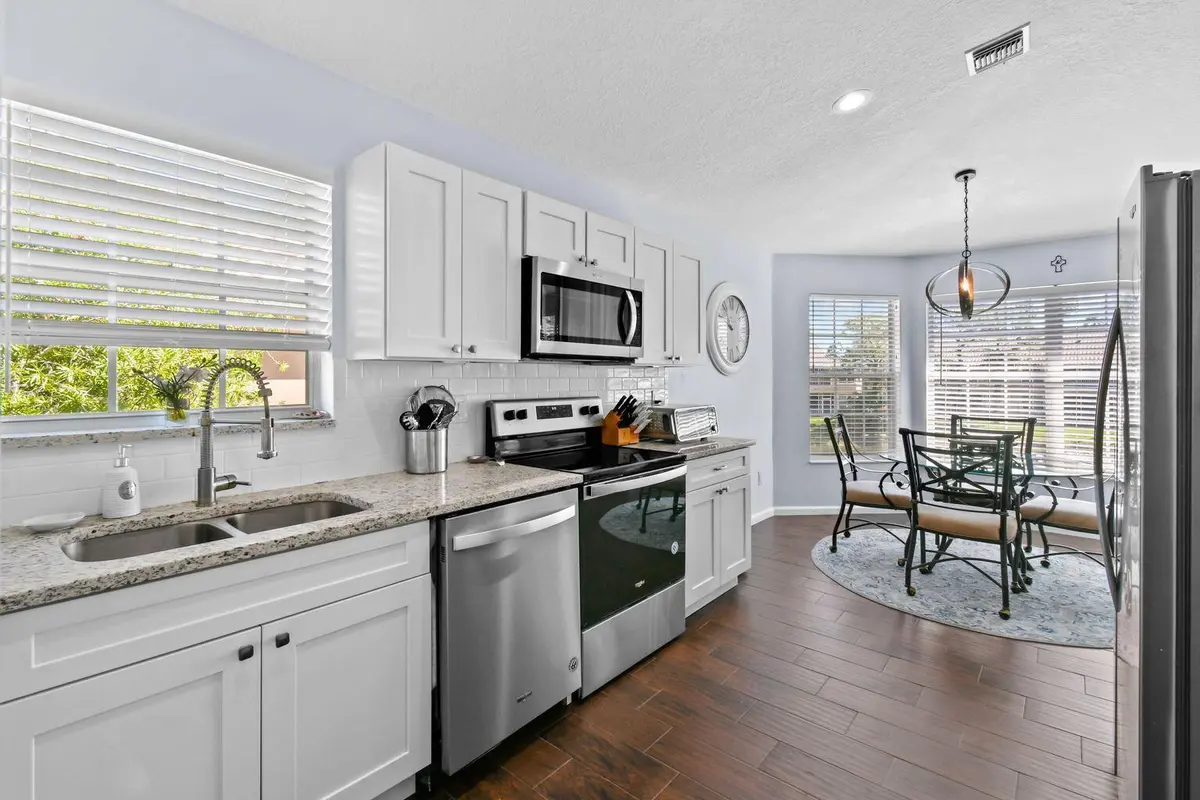 20241105062217463357000000-o at 252 Legendary Circle, Palm Beach Gardens