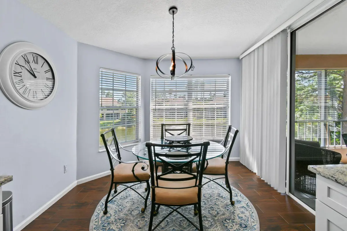 20241105062217463364000000-o at 252 Legendary Circle, Palm Beach Gardens