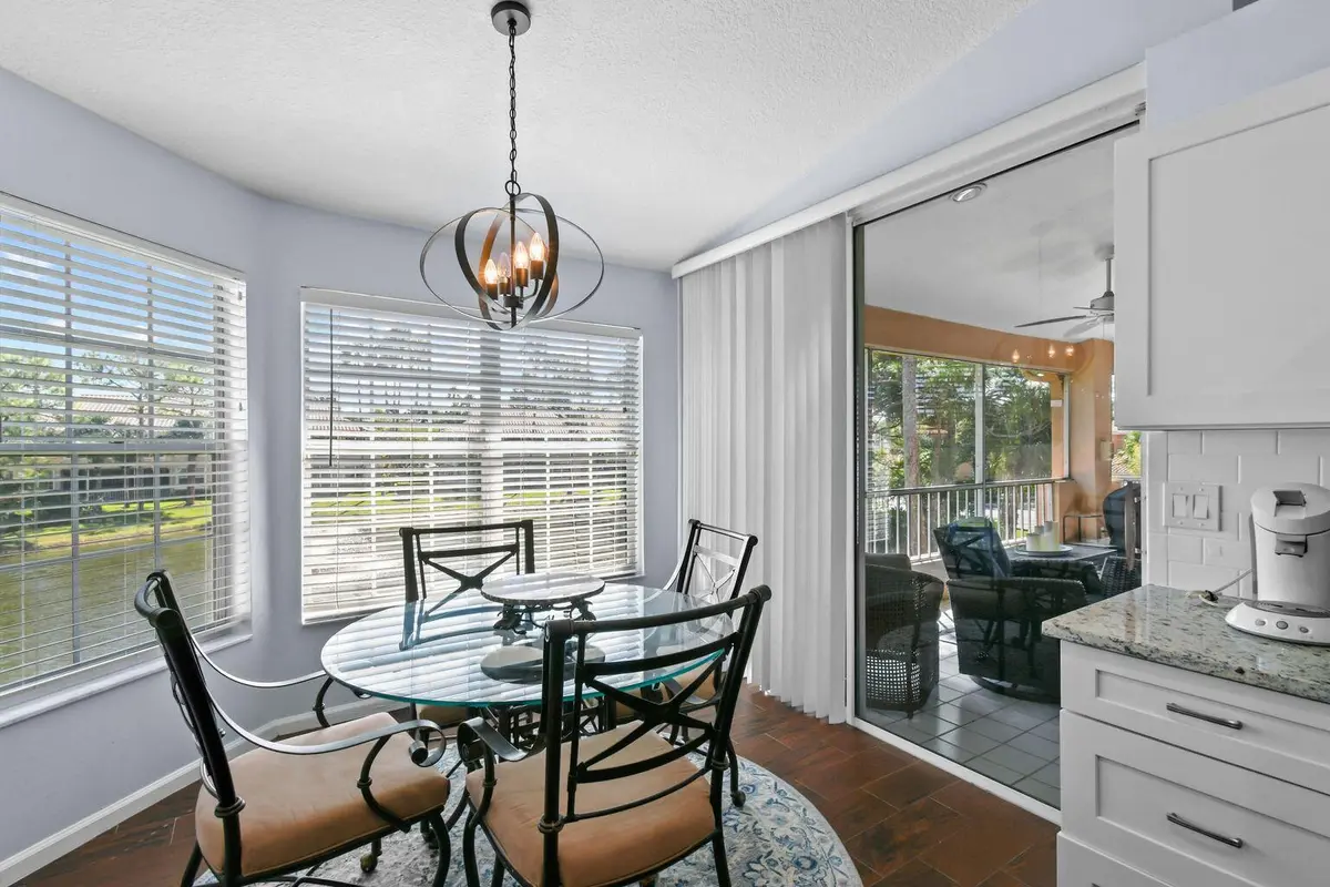 20241105062217463369000000-o at 252 Legendary Circle, Palm Beach Gardens