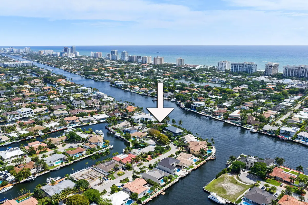 3-web-or-mls-3260-ne-56th-ct at 3260 NE 56th Court, Fort Lauderdale