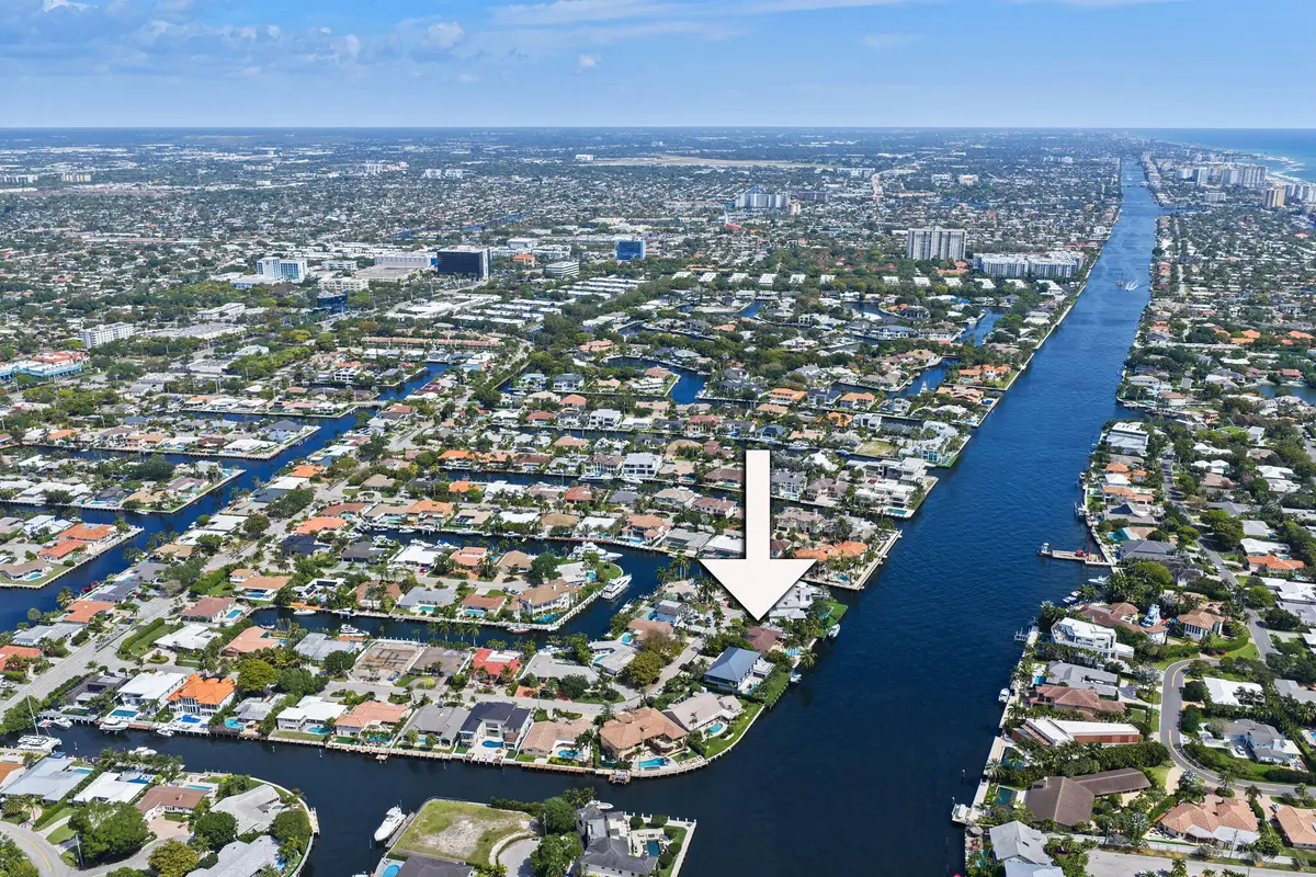 4-web-or-mls-3260-ne-56th-ct at 3260 NE 56th Court, Fort Lauderdale