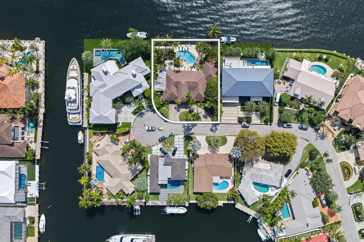5-web-or-mls-3260-ne-56th-ct at 3260 NE 56th Court, Fort Lauderdale