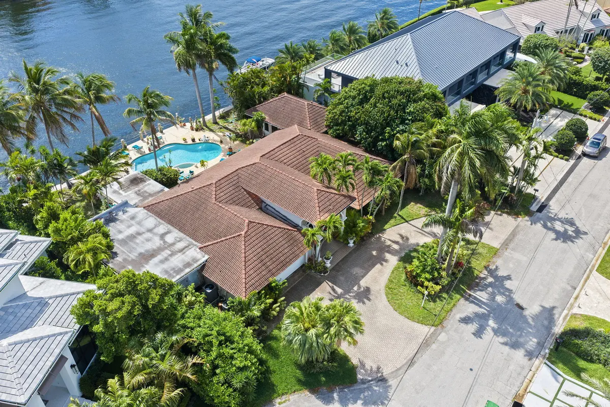 6-web-or-mls-3260-ne-56th-ct at 3260 NE 56th Court, Fort Lauderdale