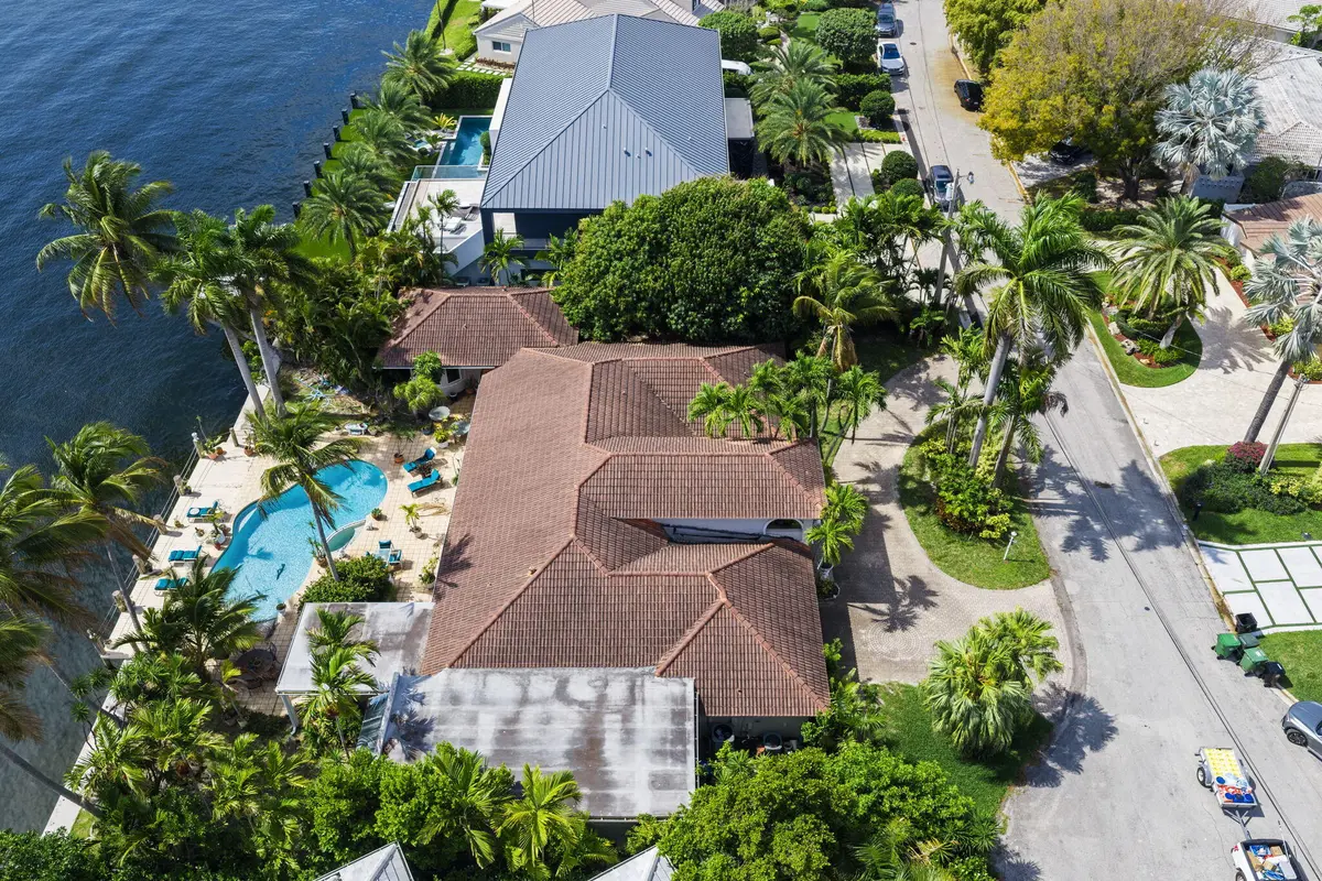 7-web-or-mls-3260-ne-56th-ct at 3260 NE 56th Court, Fort Lauderdale