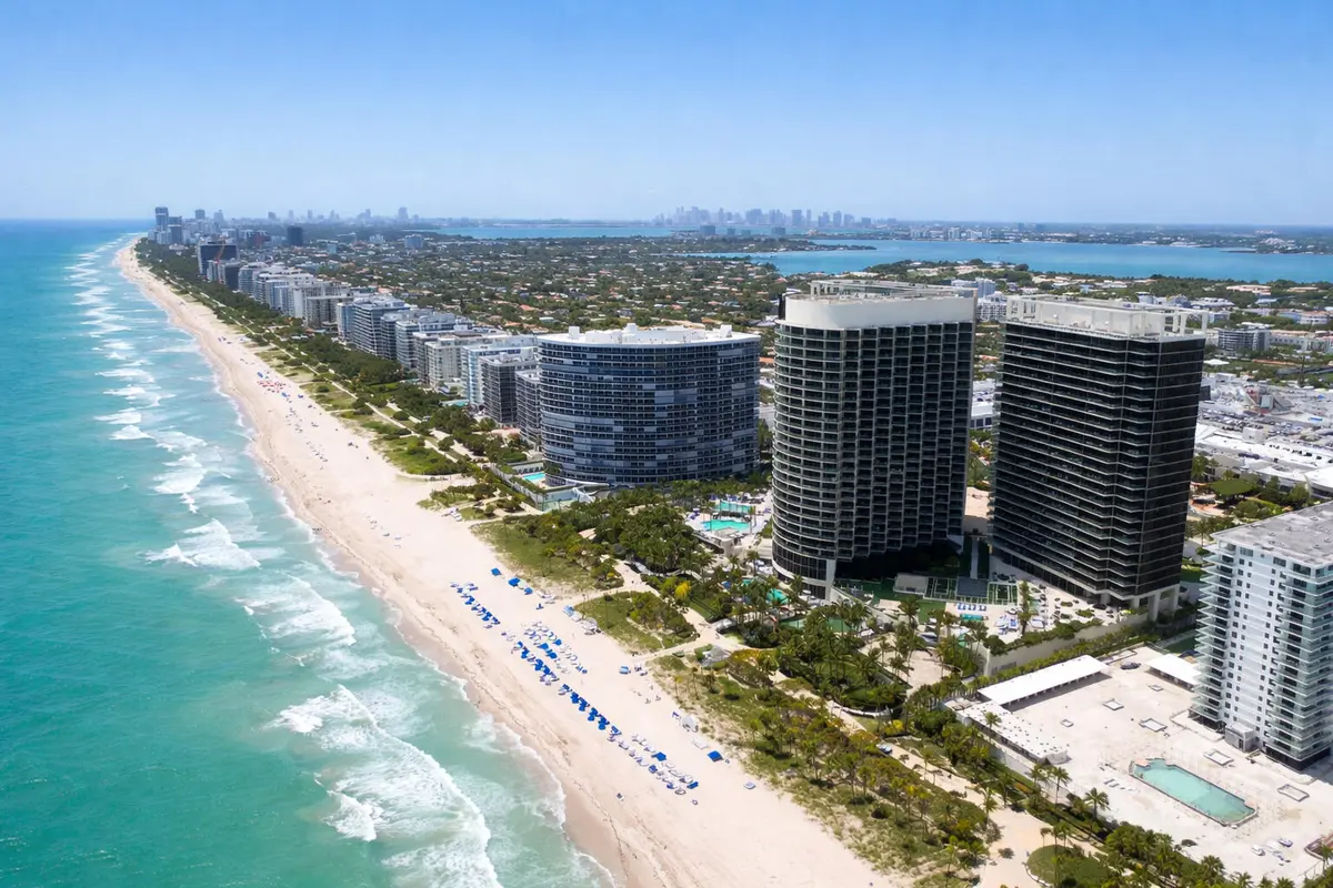 FCA9B856-E8A4-469D-82EE-0F48222372E0 at 9705 Collins Avenue 1104n, Bal Harbour